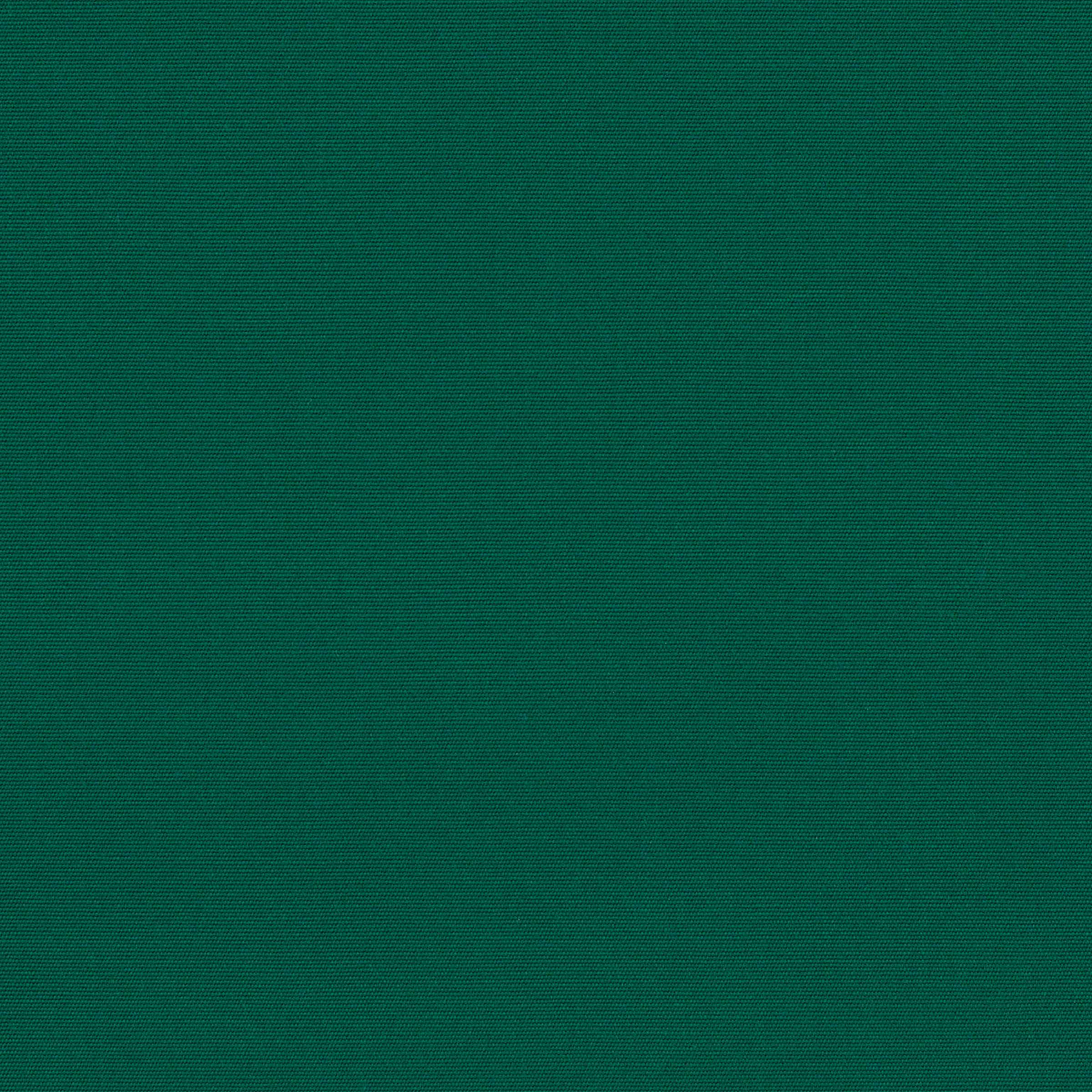 Sunbrella Awning - 60